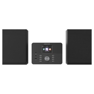 Mini linija SENCOR SMC 5100WDB sa BT/WiFi - Img 2