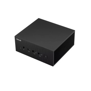 Mini PC Asus i5-13500H DDR5 16GB/M.2 512GB PN64-B-S50321MV - Img 2