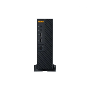 Mini PC Teclast ITX K01 H610 - Img 2