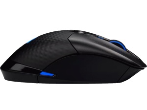 Miš CORSAIR DARK CORE bežicni/CH-9315411-EU/RGB/crna - Img 19