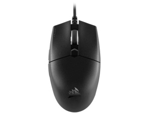 Miš CORSAIR KATAR PRO XT žicni/CH-930C111-EU/gaming/crna*