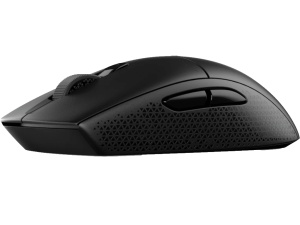 Miš CORSAIR M55 BEŽICNI/CH-931F000-WW/gaming/24000 DPI/crna - Img 5