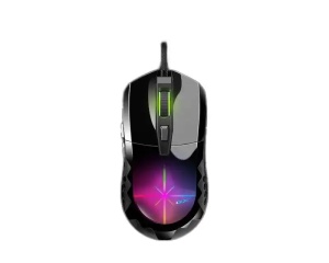 Miš Genius Scorpion M715 7200dpi crni * - Img 2