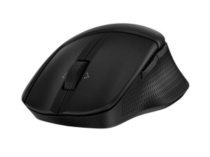 Miš HP 480 Comfort Bluetooth Mouse - Black - Img 2