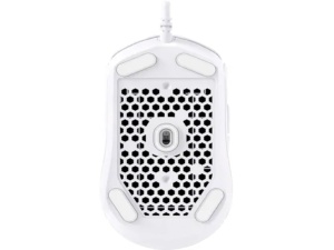 Miš HP HyperX Pulsefire Haste 2/Gaming/bela - Img 2