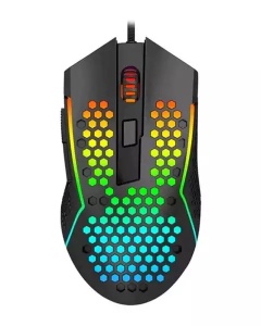 Miš Redragon Reaping M987-K 12400 DPI USB - Img 1