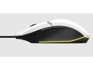 Miš TRUST GXT109W FELOX GAMING/bela - Img 4