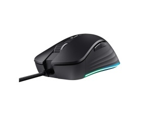 Miš TRUST GXT924 YBAR+ GAMING MOUSE/crna - Img 2