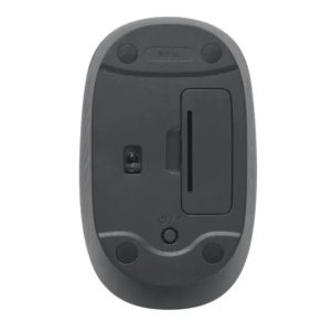 Miš Wireless Logitech M196 crni 910-007459 * - Img 4
