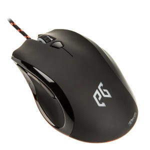 Miš žični EPICGEAR Meduza crni - Img 4
