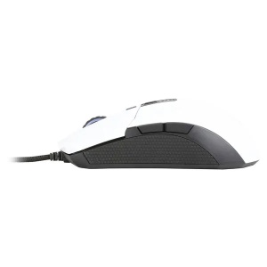 Miš žični EPICGEAR Zora beli - Img 5