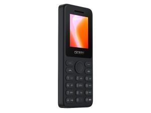 Mobilni Telefon ALCATEL 1021/siva - Img 4
