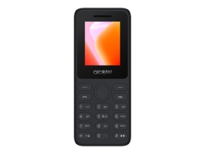 Mobilni Telefon ALCATEL 1021/siva - Img 7