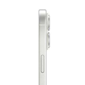 Mobilni telefon Apple Iphone 17 256GB White - Img 2