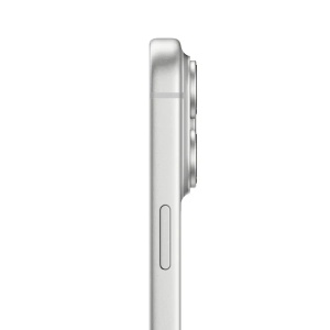 Mobilni telefon Apple Iphone 17 pro 256GB silver - Img 2
