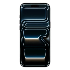 Mobilni telefon Apple Iphone 17 Pro MAx 256GB Silver - Img 4