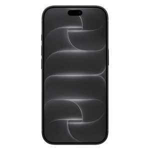 Mobilni telefon Apple Iphone 18 Pro 256GB crni - Img 2