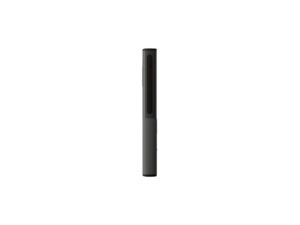 Mobilni telefon HMD 150 Music/tamno siva - Img 14