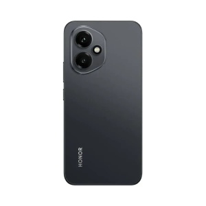 Mobilni telefon Honor 400 5G 8/256 crna - Img 2