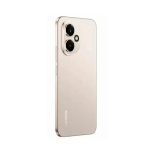 Mobilni telefon Honor 400 8/256GB zlatna - Img 2