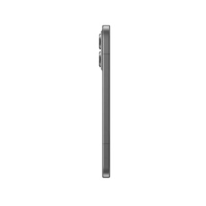 Mobilni telefon Honor 600 8/256GB crna - Img 4