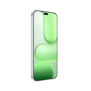 Mobilni telefon Honor 600 Lite 8/256GB siva - Img 2