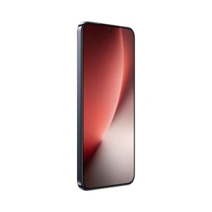 Mobilni telefon Honor Magic 8 Lite 8/256GB crni * - Img 3