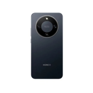 Mobilni telefon Honor Magic 8 lite 8/512 crna - Img 3