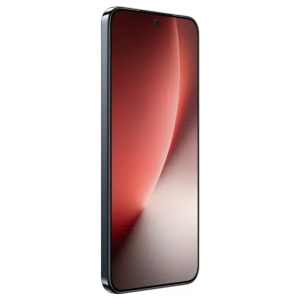 Mobilni telefon Honor Magic 8 Lite 8GB/256GB crna - Img 4