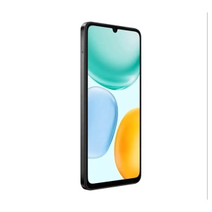 Mobilni telefon Honor X 5c Plus 4/128GB crna - Img 3