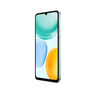 Mobilni telefon Honor X5c Plus 4/128GB plava * - Img 3