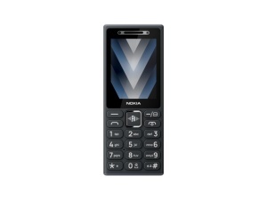 Mobilni telefon NOKIA 210 Ai 4G/tamnoplava