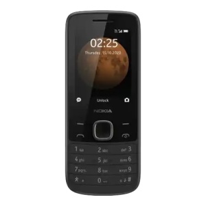 Mobilni telefon Nokia 225 4G Dark Blue
