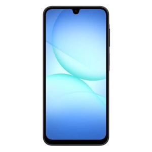 Mobilni telefon Samsung A17 4/128GB crni - Img 2