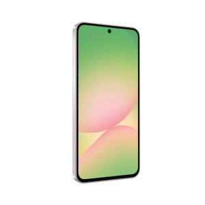 Mobilni telefon Samsung A56 8/256GB roze - Img 3