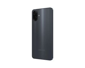 Mobilni telefon Samsung Galaxy A07 4/128GB crni - Img 3