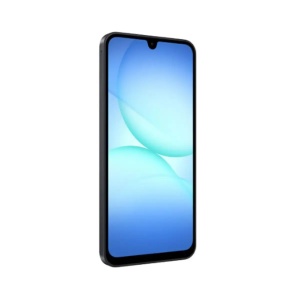 Mobilni telefon Samsung Galaxy A17 8/256GB crna - Img 2