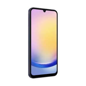 Mobilni telefon Samsung Galaxy A25 5G 8/256GB Blue Black - Img 2