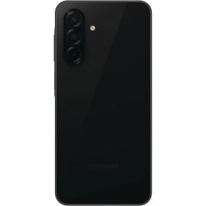 Mobilni telefon Samsung Galaxy A26 6/128GB 5G Enterprice edition Crni - Img 3