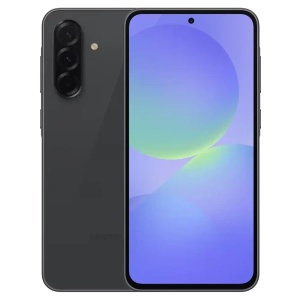 Mobilni telefon Samsung Galaxy A36 6/128GB 5G EE Crni