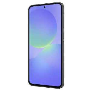 Mobilni telefon Samsung Galaxy A36 6/128GB 5G EE Crni - Img 3