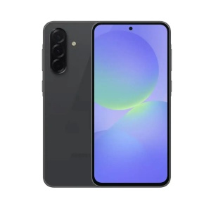 Mobilni telefon Samsung Galaxy A36 8/256 GB crna