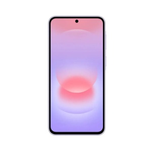 Mobilni Telefon Samsung Galaxy A37 6/128GB 5G Awesome Lavender - Img 2