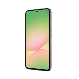 Mobilni telefon Samsung Galaxy A56 8/256GB 5G crni - Img 2