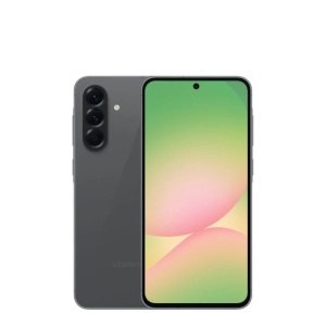 Mobilni telefon Samsung Galaxy A56 8/256GB crni