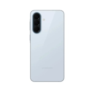 Mobilni telefon Samsung Galaxy A57 8/128GB 5G Awesome Icyblue - Img 3