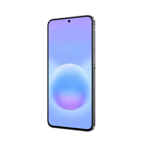 Mobilni telefon Samsung Galaxy A57 8/256GB 5G sivi - Img 4