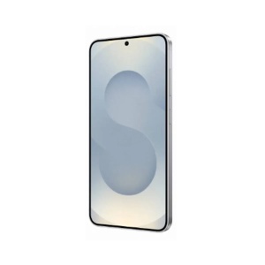 Mobilni telefon Samsung Galaxy S25 12/256 5G silver - Img 2