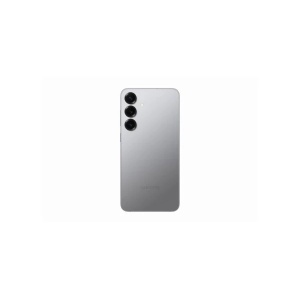 Mobilni telefon Samsung Galaxy S25+ 12/512 Silver Shadow - Img 2