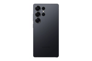 Mobilni telefon SAMSUNG Galaxy S25 Ultra 12/512GB Titanium Black - Img 2